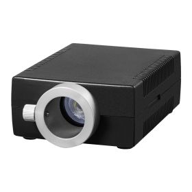 150pcs Starlight Headliner Kit Fiber Optic Star Roof Ceiling Lights Home Car