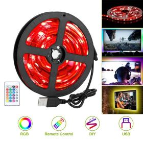 Indoor Lightings Decorative Light w/ Remote Controller (Type: Decor Light, Style: A)